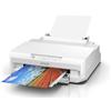 Epson Stampante Epson XP-65