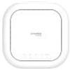D-LINK DBA-X2830P AX3600 NUCLIAS WIRELESS ACCESS POINT CLOUD MANAGED WI-FI 6 DUA
