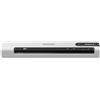 Epson Scanner Portatile Epson B11B253402 600 dpi USB 2.0