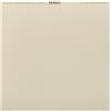 Cartoncino Bazzill Limestone