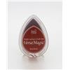 VersaMagic Red Brick