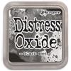 Distress Oxide Black Soot