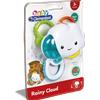 BABY CLEMENTONI Sonaglino udito nuvola