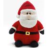 AMI PLUSH Babbo Natale Plush