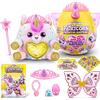 RAINBOCORNS FAIRYCORN PRINCESS S6
