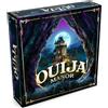 Funko games - ouija manor - gioco tavola ouija collaborativo - risolvi il mistero chiedendo allo spirito - gioco in scatola - da 2 a 5 giocatori -10+