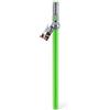 Spada x shot lite di zuru con luci led incorporate