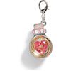 Fao schwarz - charm squad magic bottle charm - bracciali e collane