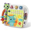 Vtech - divertente libro per bambini per imparare le prime parole!