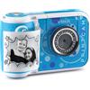 Vtech - kidizoom printcam, scatta, personalizza e stampa e le tue foto!