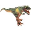 ANIMAL WORLD Action figure dinosauro assortito