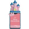 Disney Princess Cartucce proiettore princess stories 17586 - clementoni