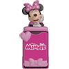 Minnie Cartucce proiettore Minnie Stories 17585 - Clementoni