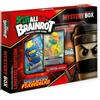 BRAINROT Skifidol italian brainrot - italian brainrot - universo psichedelico mystery box