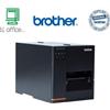 Brother Stampante etichette Brother TJ-4020TN - TJ4020TNZ1