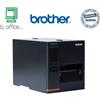 Stampante etichette Brother TJ-4021TN - TJ4021TNZ1