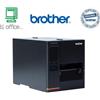 Brother Stampante etichette Brother TJ-4121TN - TJ4121TNZ1
