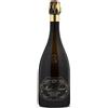 Marchesi Antinori Franciacorta Brut Conte Aymo Tenuta Montenisa Marchesi Antinori 2020