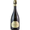 Marchesi Antinori Franciacorta Brut Saten Saten Donna Cora Tenuta Montenisa Antinori 2021