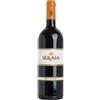 Marchesi Antinori Solaia Antinori 2022 1 l
