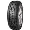 Atlas Green 4S M+S - 155/70R13 75T - Pneumatico 4 stagioni
