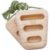YY Vertical Rocky, -