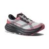 La Sportiva Prodigio Max donna, Chalk/rosebay