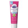 Euphidra Amido Lenitop Crema Lenitiva Contro Prurito E Irritazioni Cutanee 50ml