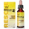 Rescue Pet Gocce Fiori Di Bach 10ml