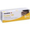 Medela New Purelan Crema Capezzoli 37g