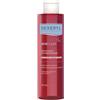 PIERRE FABRE ITALIA SpA Dexeryl Dexeclear Gel Schiumogeno Anti Imperfezioni - Detergente purificante per pelle grassa e a tendenza acneica - 200 ml