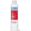 PIERRE FABRE ITALIA SpA Dexeryl Dexeclear Detergente Idratante lenitivo - Detergente per pelle secca e irritata dall'acne - 200 ml