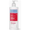 PIERRE FABRE ITALIA SpA Dexeryl Dexeclear Detergente Idratante lenitivo - Detergente per pelle secca e irritata dall'acne - 400 ml