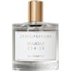ZARKOPERFUME Molécule 234.38 Eau de Parfum 100 ml