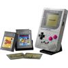 Lego Icons 72046 Game Boy