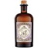 Gin Monkey 47, cl.50