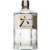 Gin Roku Suntory Giapponese cl.70l,