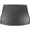 Tappetino Bagagliaio Originale Ford Focus Station Wagon 1/2011 - 8/2018 2039792