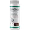 FIOCCHI DI RISO 95131 POLVERE TALCAMID
