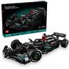 LEGO 42171 MERCEDES AMG F1 W14 E PERFORMANCE TECHNIC