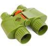 NAVIR 5445093 BINOCOLO EXPLORA