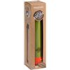 NAVIR 5445094 PERISOCPIO EXPLORA