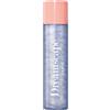Pupa Dreamscape Scented and Glow Body Water by Pupa Milano for Women - 3,38 oz Body Water