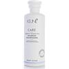 Keune Care Derma Sensitive Shampoo per Cute Delicata, 300 ml