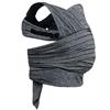 Boppy by Chicco Fascia Portabebè Boppy ComfyFit Evolution Grey