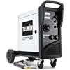 TELWIN Maxima 270 Synergic | Saldatrice Telwin