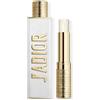Dior J'ADIOR PROFUMO SOLIDO J'Adore Eau de Parfum 3,2 G - 3,2 G