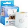 HP Carta HP per Sprocket 500 Panorama
