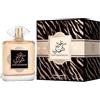 AFAQ Profumo Arabo Oud Kashmeeri Eau de Parfum 100 ml