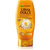 L'OREAL ITALIA SpA DIV. CPD Ultra Dolce Balsamo Gli Oli Meravigliosi Garnier 200ml